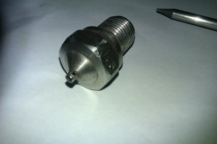 foto k příspěvku  od mishan