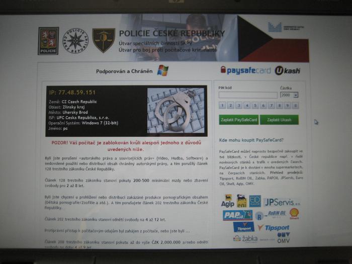 foto k příspěvku  od /// MiŠeL ///