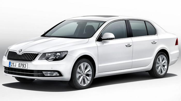 foto k příspěvku  od Lukasino