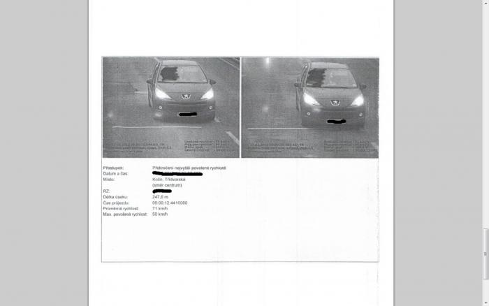 foto k příspěvku  od m