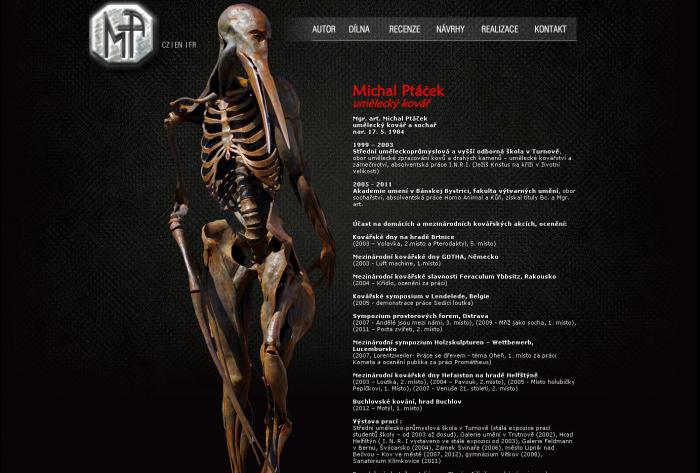 foto k příspěvku  od J-T.