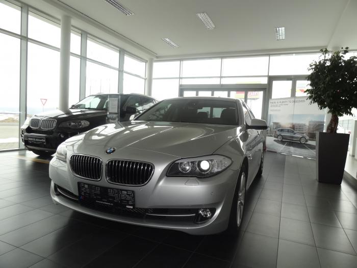 foto k příspěvku  od Ales