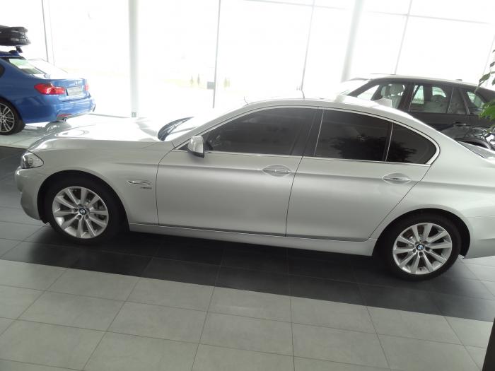 foto k příspěvku  od Ales