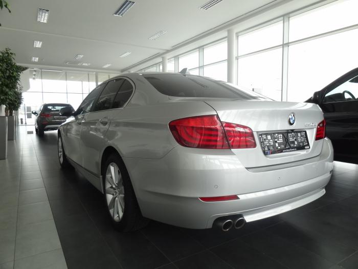 foto k příspěvku  od Ales