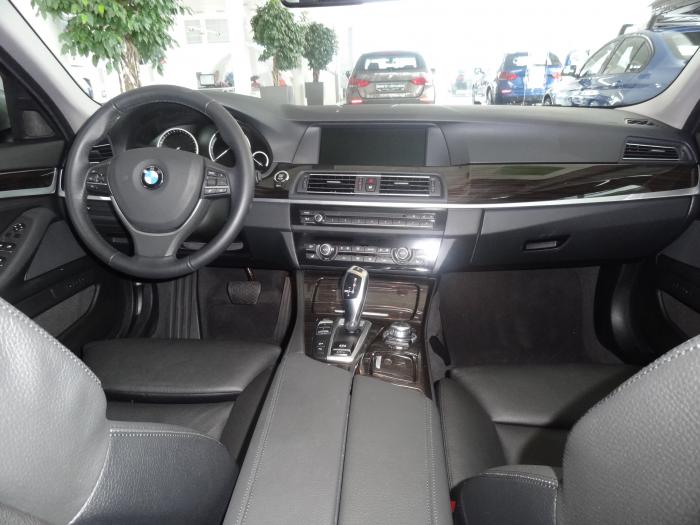 foto k příspěvku  od Ales