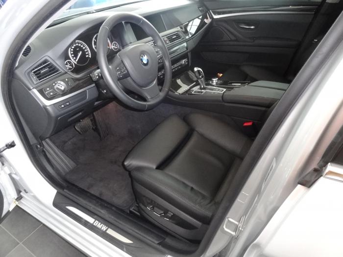 foto k příspěvku  od Ales