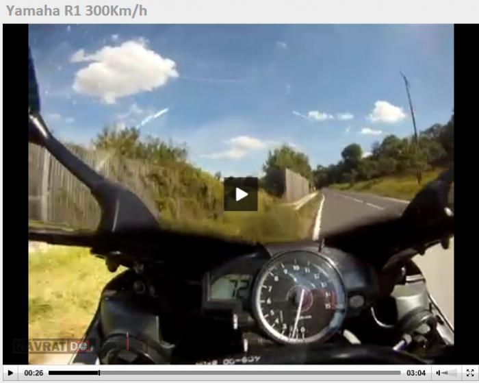 foto k příspěvku  od radaman