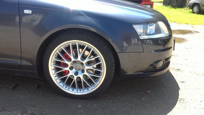 foto k příspěvku  od tinky_linky