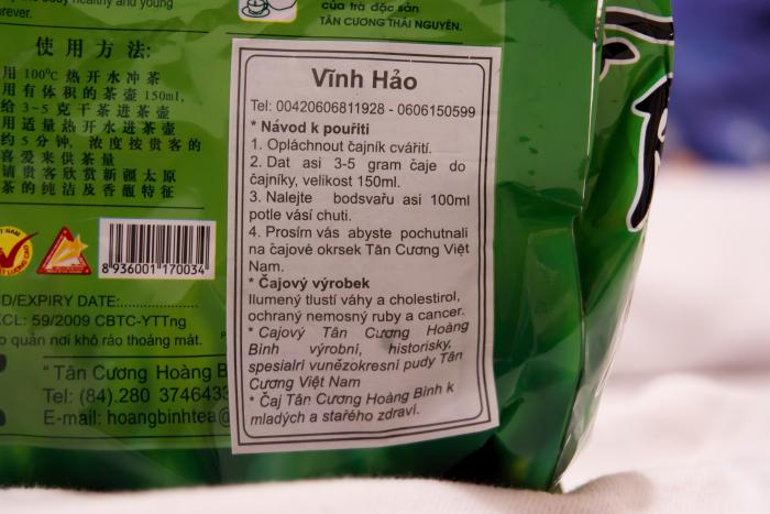 foto k příspěvku  od hanx