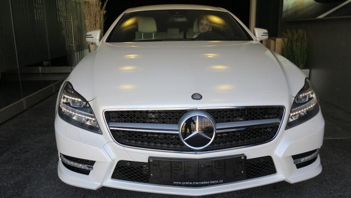 foto k příspěvku  od MaxxT