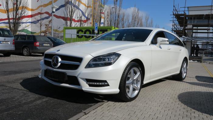 foto k příspěvku  od MaxxT