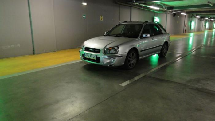 foto k příspěvku  od cupra.165