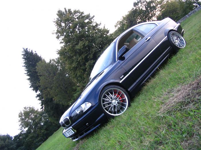 foto k příspěvku  od Deliquente