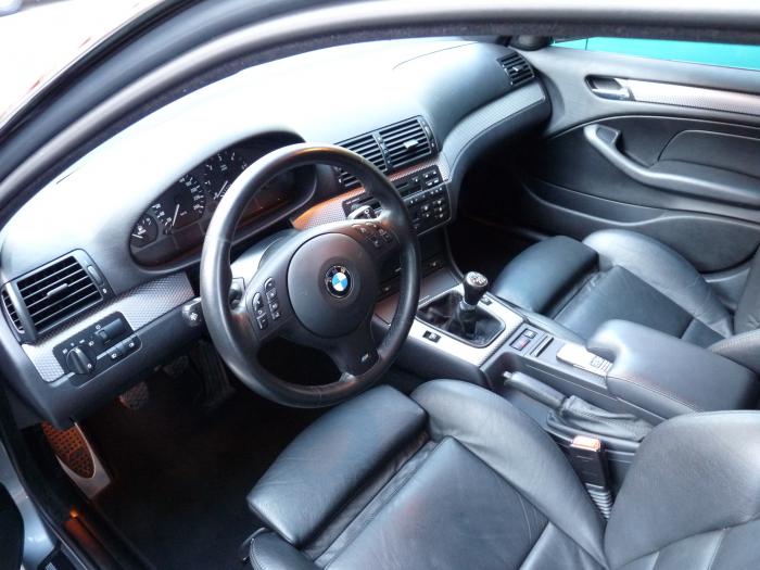 foto k příspěvku  od Deliquente