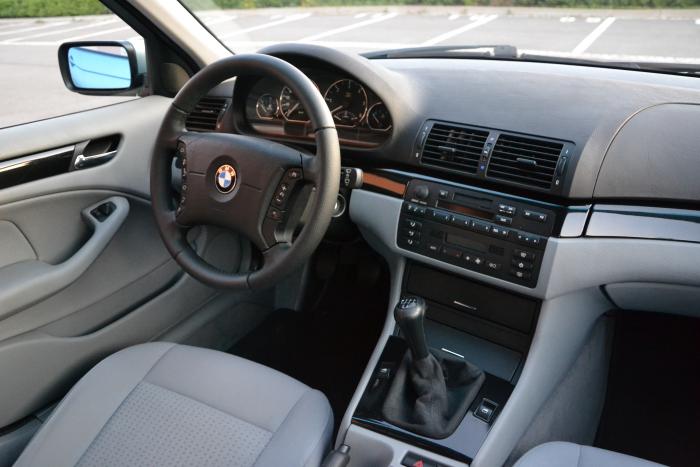 foto k příspěvku  od Deliquente