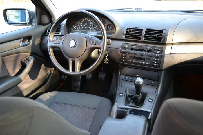 foto k příspěvku  od Deliquente