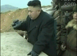 foto k příspěvku  od AR