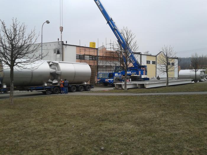 foto k příspěvku  od radaman