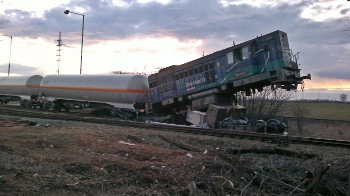 foto k příspěvku  od Crimson