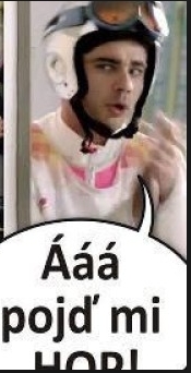 foto k příspěvku  od Crimson