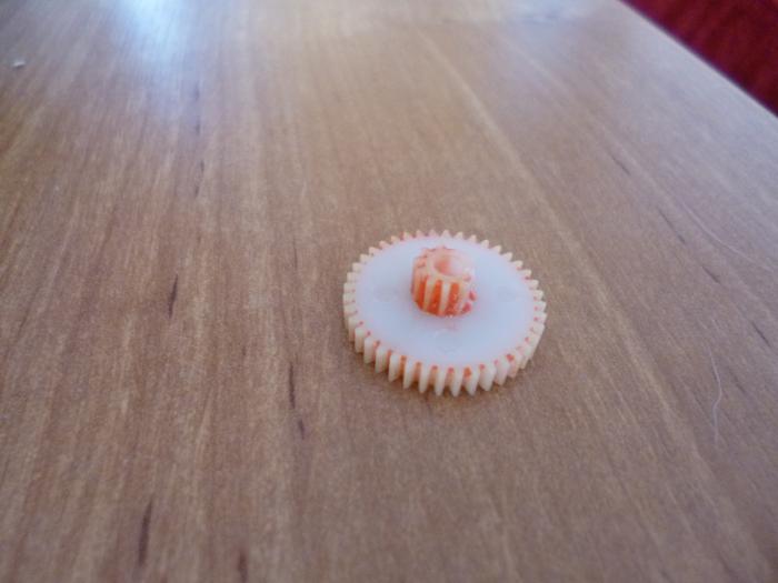 foto k příspěvku  od KAJEL