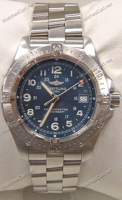 foto k příspěvku  od koren