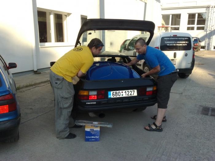 foto k příspěvku  od Luke-Jeep