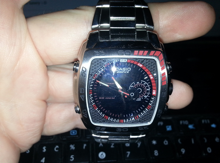 foto k příspěvku  od JR