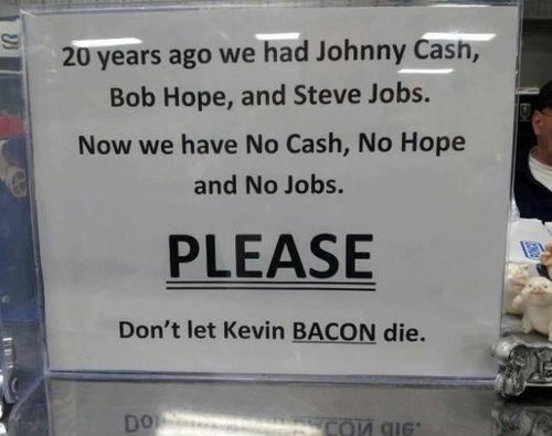 foto k příspěvku  od Only_One