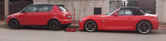 foto k příspěvku  od Etien