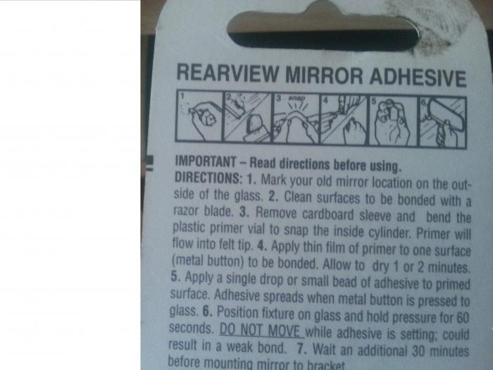 foto k příspěvku  od Downland