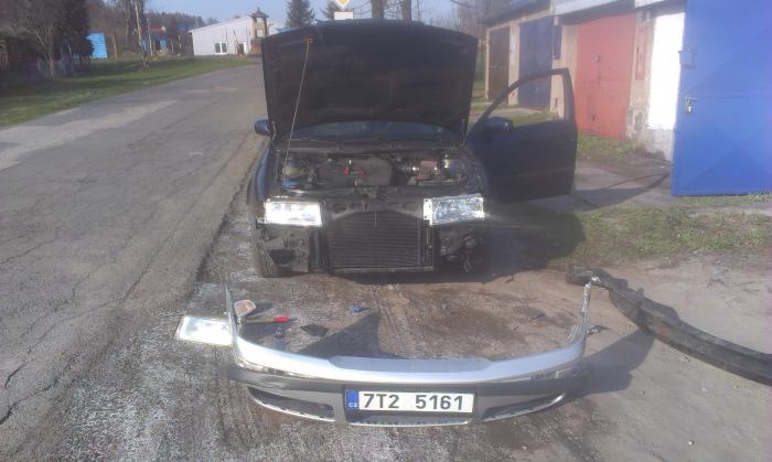 foto k příspěvku  od Error23tek