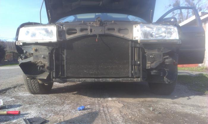 foto k příspěvku  od Error23tek