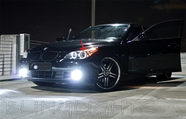 foto k příspěvku  od cupra.165