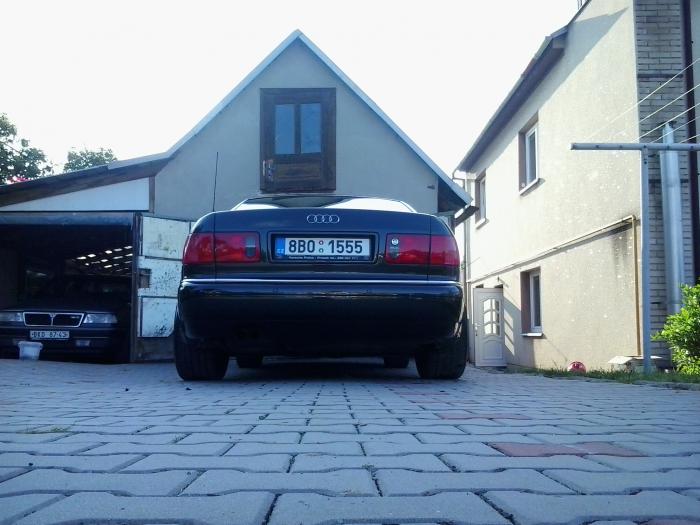 foto k příspěvku  od bobes