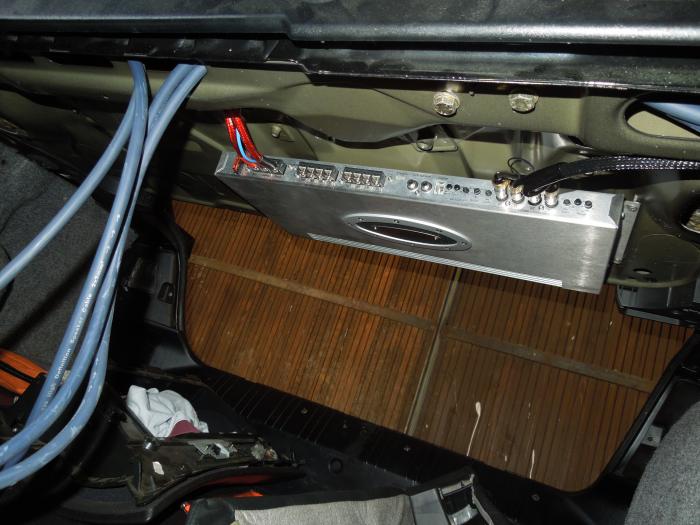 foto k příspěvku  od BMWe46