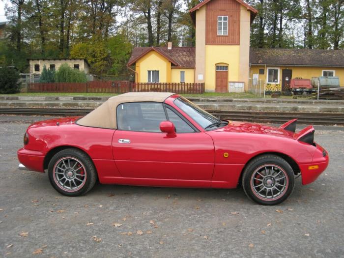 foto k příspěvku  od cupra.165