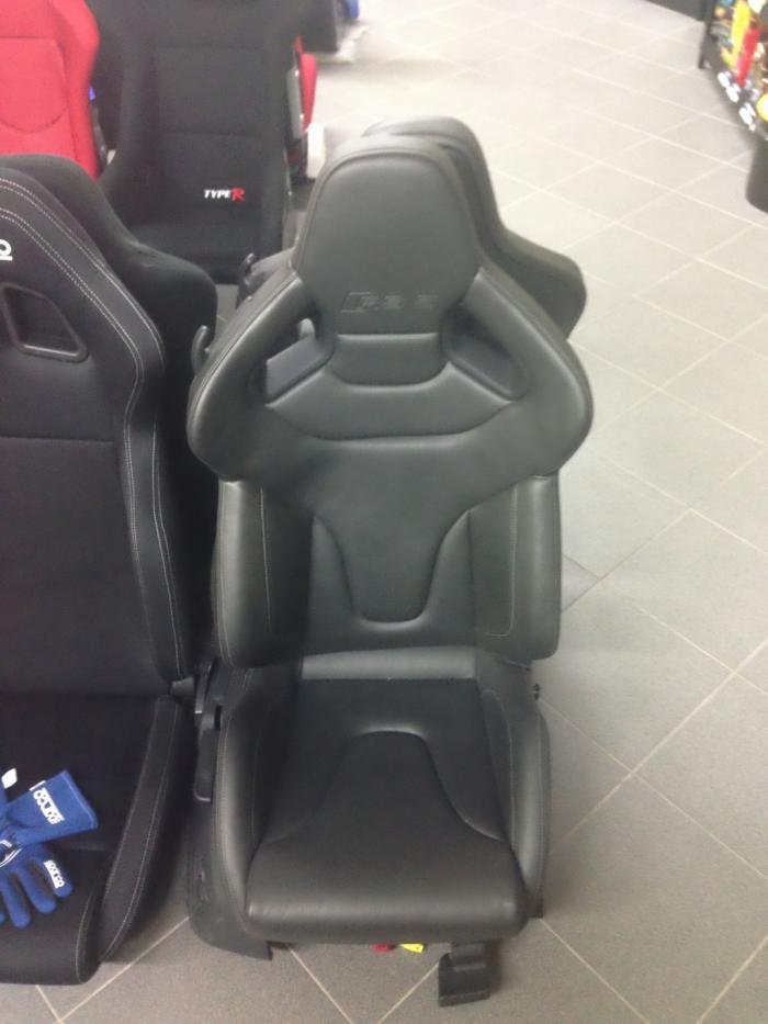 foto k příspěvku  od xenonman