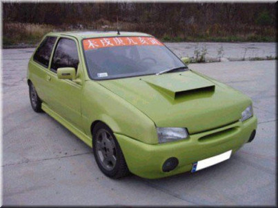 foto k příspěvku  od Thomas