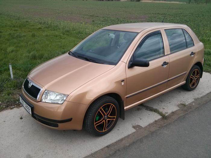 foto k příspěvku  od Schejby