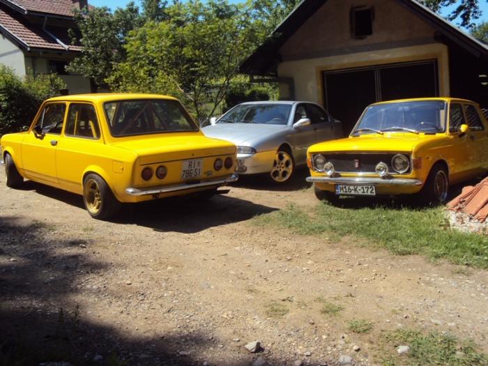 foto k příspěvku  od Rustapha-659