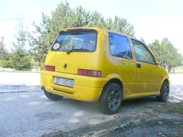 foto k příspěvku  od Rustapha-659
