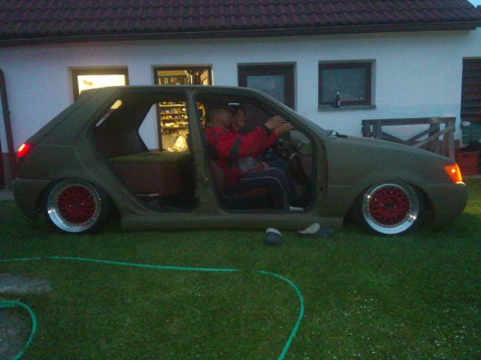 foto k příspěvku  od Kesam