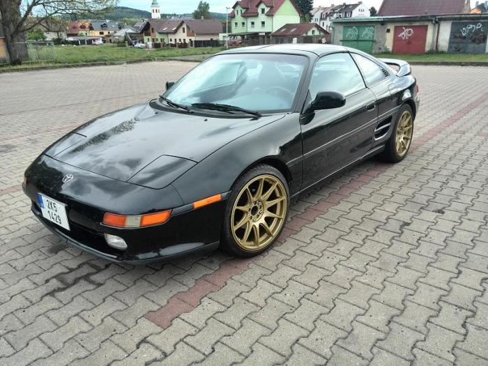 foto k příspěvku  od cendler