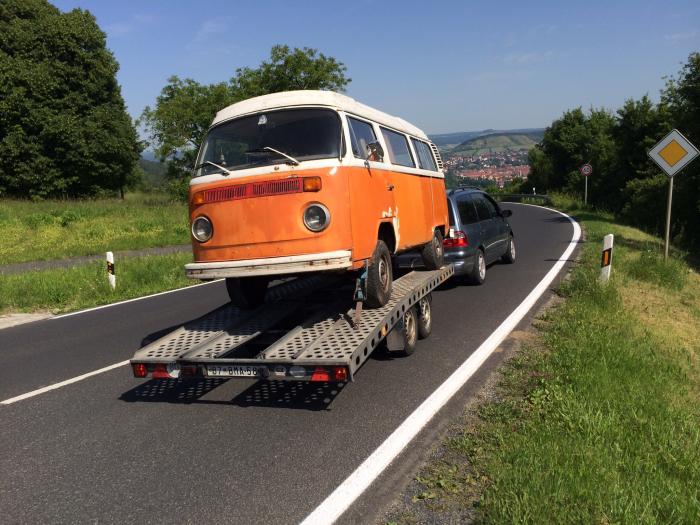foto k příspěvku  od Luke-Jeep