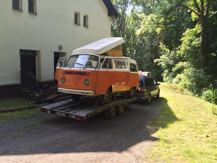foto k příspěvku  od Luke-Jeep