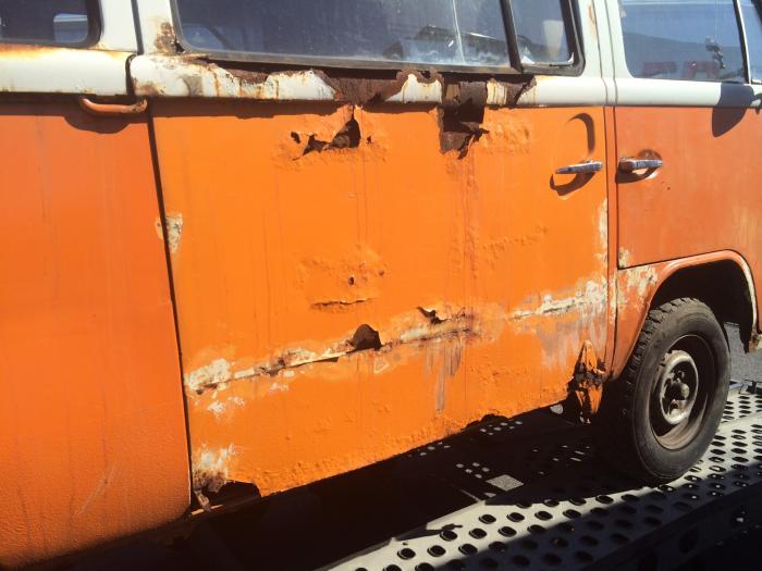 foto k příspěvku  od Luke-Jeep