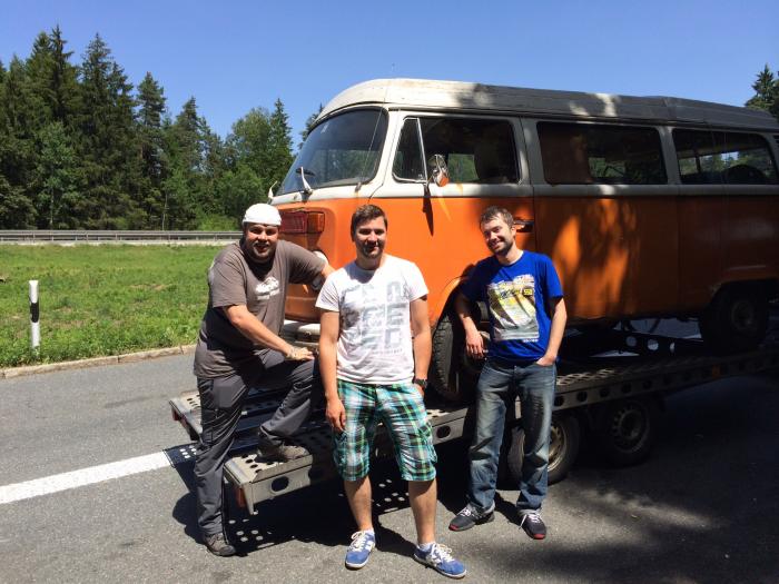 foto k příspěvku  od Luke-Jeep