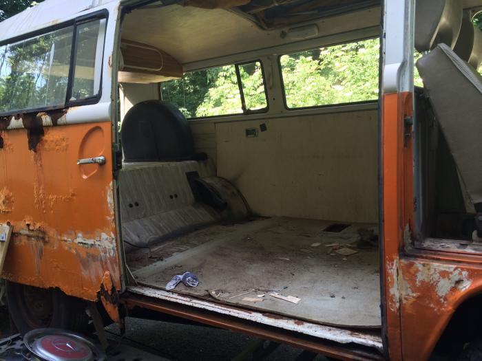 foto k příspěvku  od Luke-Jeep