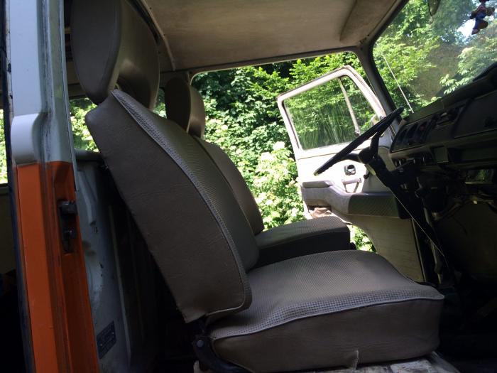 foto k příspěvku  od Luke-Jeep